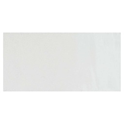 Sennelier French Artists' Watercolor  - Titanium White swatch