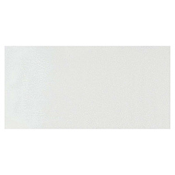 Chinese White Transparent