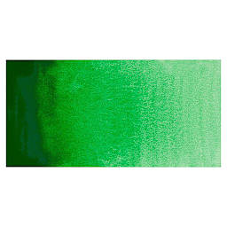 Permanent Green No. 2