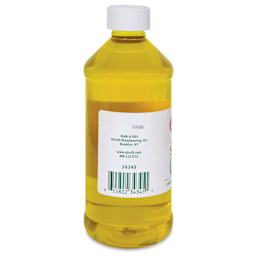 Utrecht Stand Oil - Pint