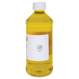 Utrecht Stand Oil - Pint