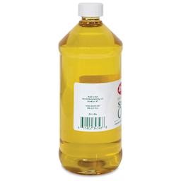 Utrecht Stand Oil - Quart