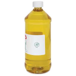 Utrecht Stand Oil - Quart