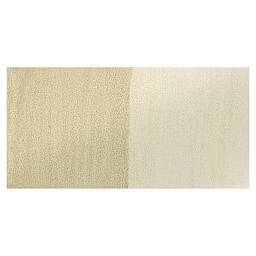 Utrecht Artists' Watercolor Paint  - Buff White swatch