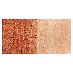 Utrecht Artists' Watercolor Paint  - Burnt Sienna swatch