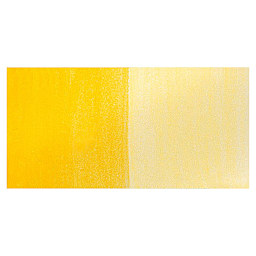 Utrecht Artists' Watercolor Paint  - Cadmium Yellow Medium swatch