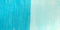 Utrecht Artists' Watercolor Paint  - Cobalt Teal Pure swatch