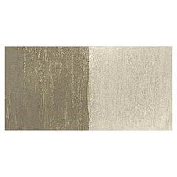 Utrecht Artists' Watercolor Paint  - Davey's Gray swatch