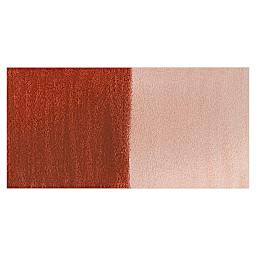 Utrecht Artists' Watercolor Paint  - Indian Red swatch
