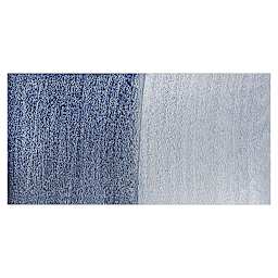 Utrecht Artists' Watercolor Paint  - Indigo Blue swatch