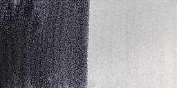 Utrecht Artists' Watercolor Paint  - Neutral Tint swatch