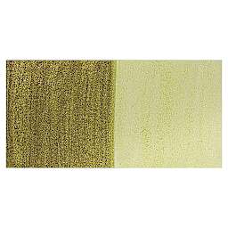 Utrecht Artists' Watercolor Paint  - Olive Green swatch