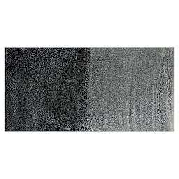 Utrecht Artists' Watercolor Paint  - Paynes Grey swatch