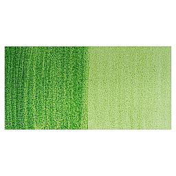 Utrecht Artists' Watercolor Paint  - Prussian Green swatch