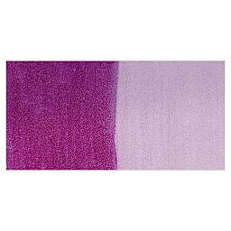 Utrecht Artists' Watercolor Paint  - Quinacridone Violet swatch