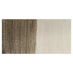 Utrecht Artists' Watercolor Paint  - Sepia swatch