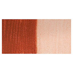 Utrecht Artists' Watercolor Paint  - Venetian Red swatch