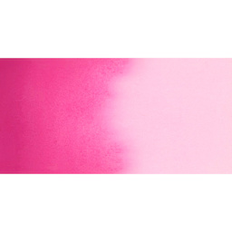 Daniel Smith Extra Fine Watercolor  - Rhodonite Geniune swatch