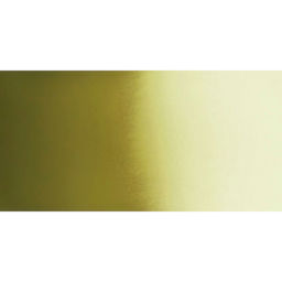 Daniel Smith Extra Fine Watercolor  - Serpentine Genuine swatch