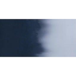 Daniel Smith Extra Fine Watercolor  - Sodalite Genuine swatch