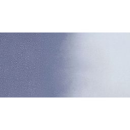 Daniel Smith Extra Fine Watercolor  - Sugilite Genuine swatch