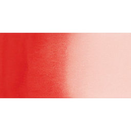 Daniel Smith Extra Fine Watercolor  - Transparent Pyrrol Orange swatch