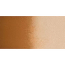 Daniel Smith Extra Fine Watercolor  - Yavapai Genuine swatch