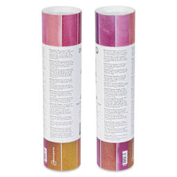 Daniel Smith Extra Fine Watercolor - Set of 14, Quinacridones Collection, 15 ml Tubes