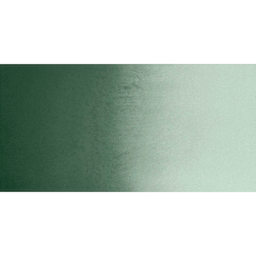 Daniel Smith Extra Fine Watercolor  - Zoisite Genuine swatch