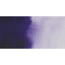 Daniel Smith Extra Fine Watercolor  - Amethyst Genuine swatch