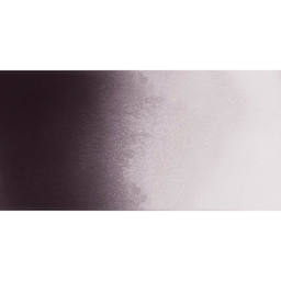 Daniel Smith Extra Fine Watercolor  - Bloodstone Genuine swatch