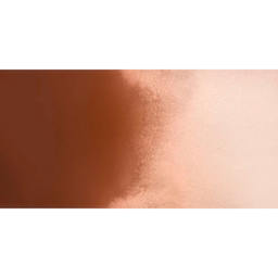 Daniel Smith Extra Fine Watercolor  - Burnt Tigers Eye Genuine swatch