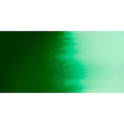 Daniel Smith Extra Fine Watercolor  - Diopside Genuine swatch