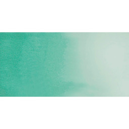 Daniel Smith Extra Fine Watercolor  - Fuschite Genuine swatch