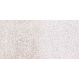 Daniel Smith Extra Fine Watercolor  - Pearlescent Shimmer swatch