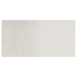 Daniel Smith Extra Fine Watercolor  - Pearlescent White swatch