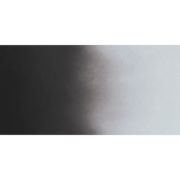 Daniel Smith Extra Fine Watercolor  - Hematite Genuine swatch