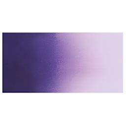 Daniel Smith Extra Fine Watercolor  - Imperial Purple swatch