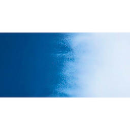 Daniel Smith Extra Fine Watercolor  - Kyanite Genuine swatch