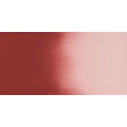 Daniel Smith Extra Fine Watercolor  - Minnesota Pipestone Genuine swatch