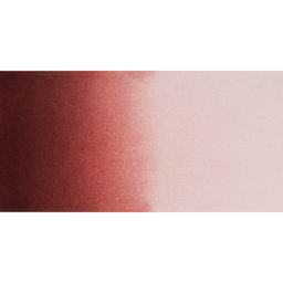 Daniel Smith Extra Fine Watercolor  - Piemontite Genuine swatch