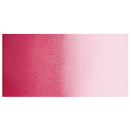 Daniel Smith Extra Fine Watercolor  - Pyrrol Crimson swatch