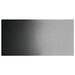 Daniel Smith Extra Fine Watercolor  - McCracken Black swatch