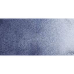 Daniel Smith Extra Fine Watercolor  - Alvaro's Fresco Grey swatch