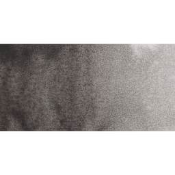 Daniel Smith Extra Fine Watercolor  - Alvaro's Caliente Grey swatch