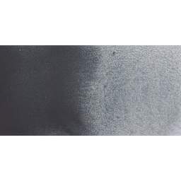 Daniel Smith Extra Fine Watercolor  - Joseph Z's Neutral Grey swatch