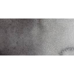 Daniel Smith Extra Fine Watercolor  - Joseph Z's Warm Grey swatch