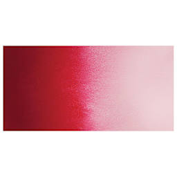 Daniel Smith Extra Fine Watercolor  - Carmine swatch