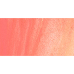 Daniel Smith Extra Fine Watercolor - Coral Reef swatch