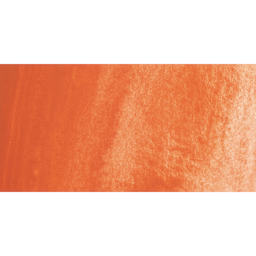 Daniel Smith Extra Fine Watercolor - Earthy Light Red swatch